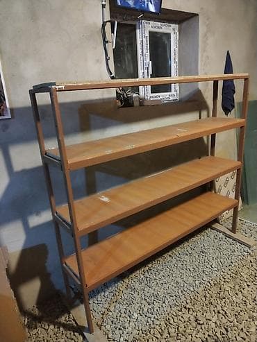 uqlavoy divan sekilleri: Düz — 6