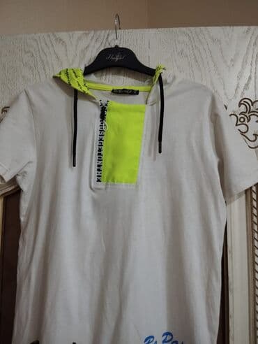 детские вещи 8 лет: Цвет - Синий, Джинсы, Для мальчиков, 10 - 12 лет — 6