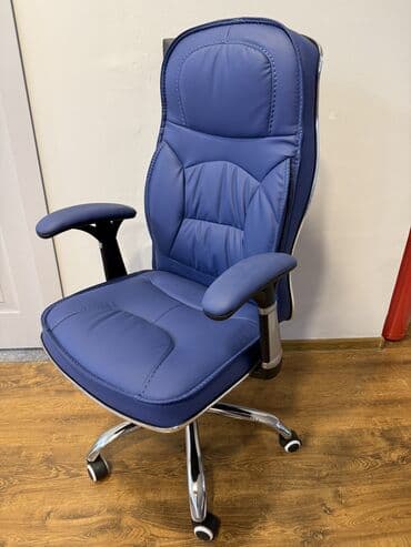 stapel parcalar: Təkərli, Qolları tənzimlənir, Süni dəri — 9