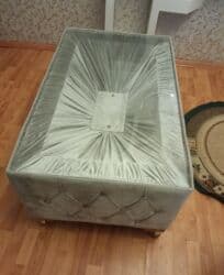 ders masaları: Jurnal masası — 2