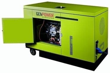 işiq generatoru: ⚡️🇹🇷Generator🇹🇷⚡️Genpower birbaşa zavod qiyməti ilə.1 il rəsmi — 2