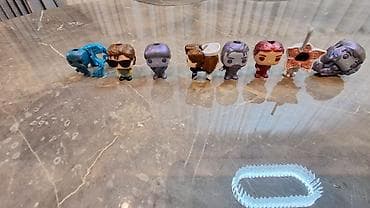 at oyuncaq: Hamısını bir alsanız 40 Azn-ə verərik — 3