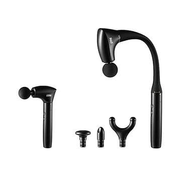 krosno aparat: Masajor, Vibro masajor, Bədən üçün, Yeni, Ödənişli çatdırılma — 2