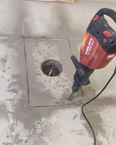 qapi kraskalari: Beton kesme Beton desme Beton kesmek Beton desmek Beton kəsmək beton — 23