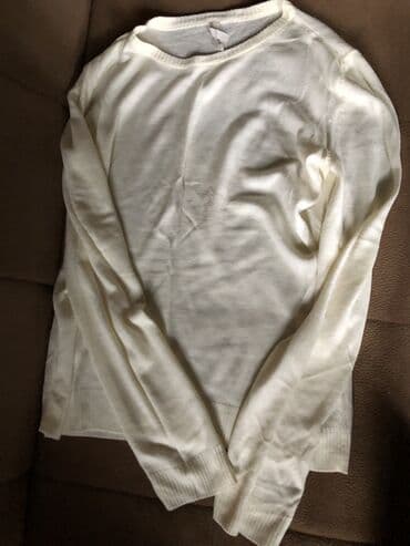 ikinci el yellencekler: Har biri 3 — 7