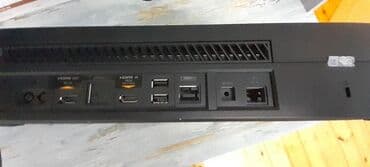 artel 360: Xbox 1 (xbox one) satılır. Pultu ilə şunur yoxdur köç vaxtı atılıb — 3