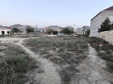 saray mtk kredit: 9 sot, Tikinti, Maklerlər narahat etməsin, Kupça (Çıxarış) — 8