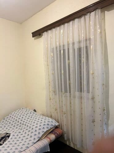 снять квартиру в баку недорого на месяц: 1 otali qaz,isiq,su ve internet pulsuz Merdekan bravoya ayaqla 5 deq — 1