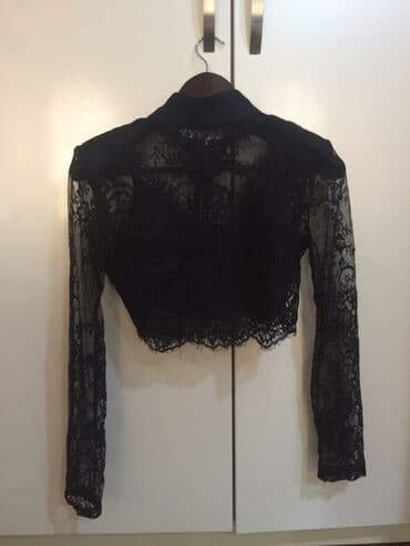 3 duymə koynək: 20 m — 2