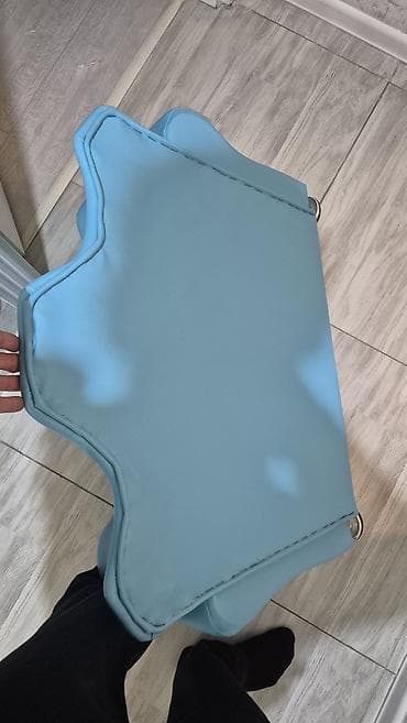 Usaq üçün divan.cirigi söküyü yoxdur.normal veziyyetdedir — 6