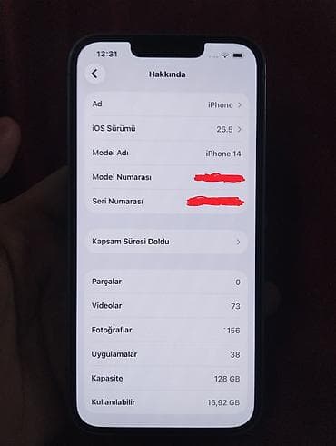 dji mikrofon bluetooth: IPhone 14, 128 ГБ, Blue Titanium, Face ID — 4