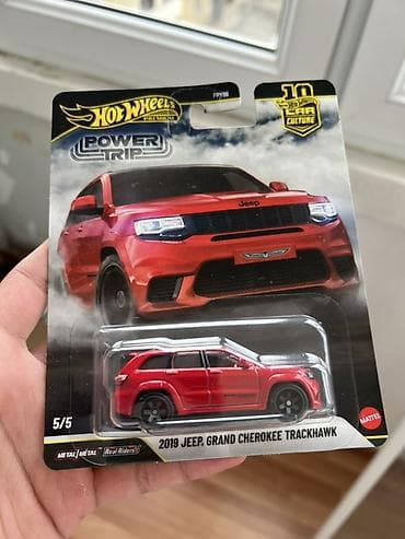 2026 yeni Hot Wheels Preminium Seti 2026 set Bmw - 25 Mercedes - 25 — 4