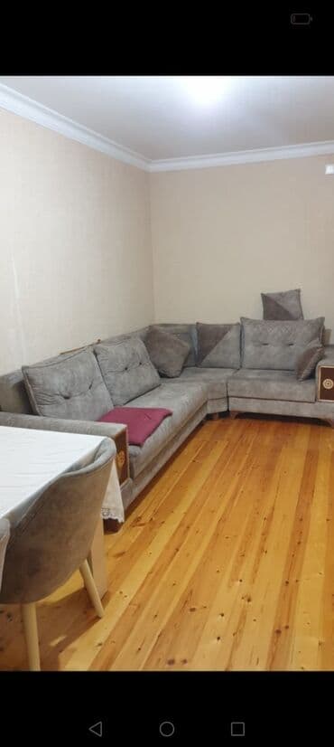 Künc divan, Divan, Bazalı, Açılan