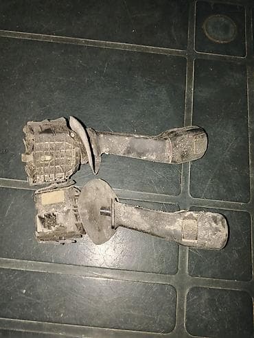 byd disk teker: Hərsinin oz qiymətleri var ucuz sekilde bmv e39 2.5 tek vanus — 3