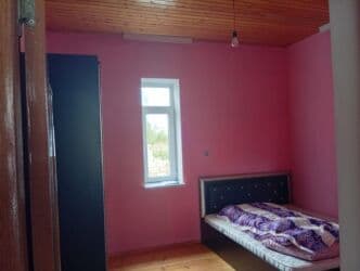 qapı və pəncərə: Siyəzən rayon Yenikənd kəndi ərazisində əlavə məlumat üçün əlaqə — 6