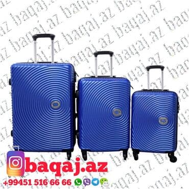 türk saz satışı: Yuksek keyfiyyetli polikarbonatdan hazirlanmis camadanlar.S-120azn — 1