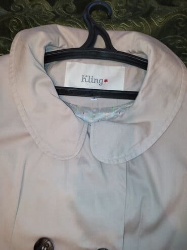 toxunma papaq modelleri: Brend geyim yenidir bahalıdır — 2