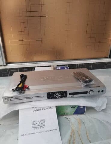 dvi to hdmi: Yeni — 1