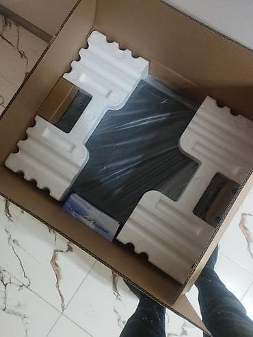 psp kart: Yeni UPS, 3001 - 3500 Vt, Rozetkaların sayı - 3 — 4