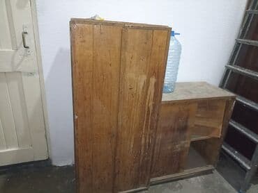 taxta polka: Düz — 2