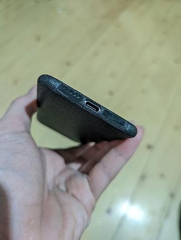 120 fps telefonlar: QIYMET SONDUR MÍ 6 ÖZÜDÜ FLAGMANÜzərində 20azn hidrojel qoruyucu var — 6