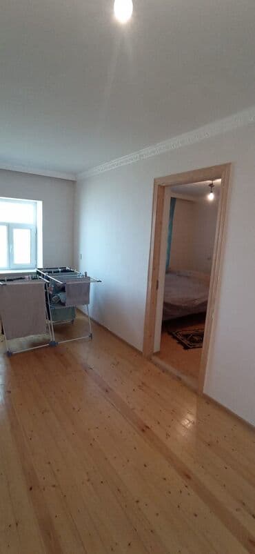 agdas ev: 9 sot, Tikinti, Mülkiyyətçi, Kupça (Çıxarış) — 17