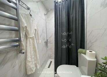 дом в гяндже: 2 комнаты, Насиминский р. р-н — 15