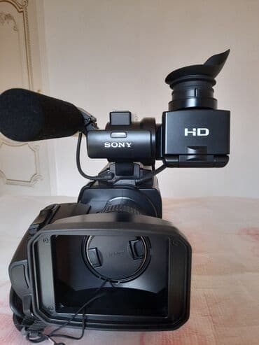 купить ноутбук в баку: Sony HD 1500 — 4