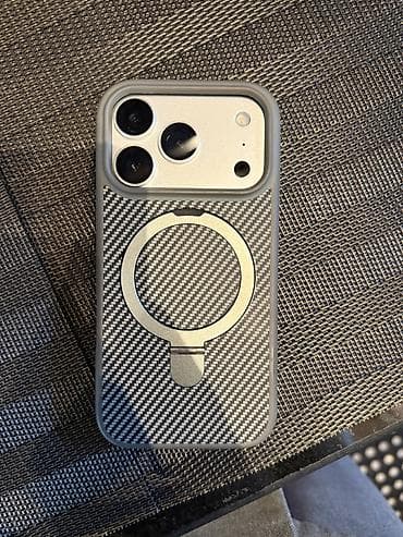 IPhone 14 Pro, 128 GB — 8