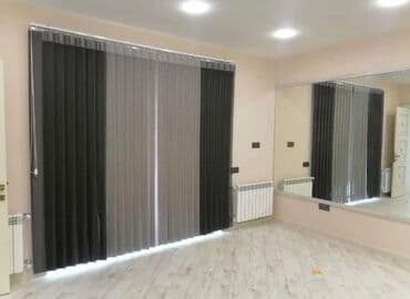 решетки на окна в баку: Jaluz perdeler her nov turkiye isdesal seher daxil cadrlma qurasdlrma — 14