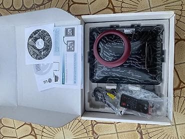 telefon ekran sekilleri: Çərçivə — 5