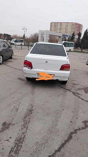 Tecili satilir.Xirda xiruw iwleri var.Qiymet 3900.Razilawma olacag