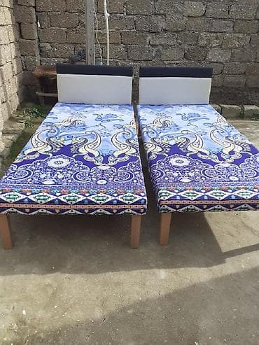 Kravat taza
Hazırı var
Çatdırılma razılaşma