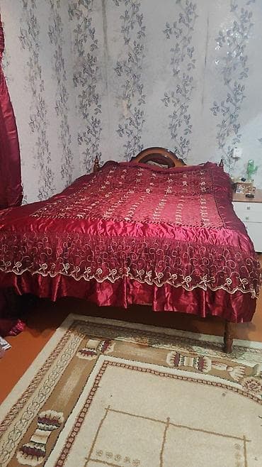 saloglu stol ve stullar: Divan — 2