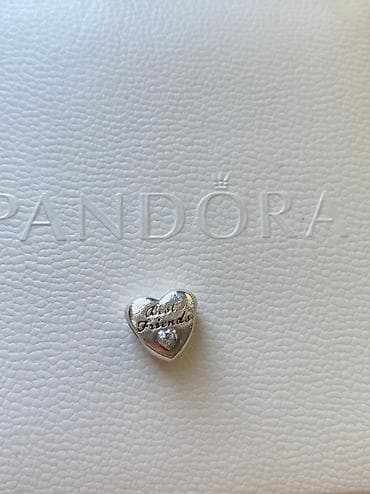 Şarm, Ünvandan götürmə, Pulsuz çatdırılma