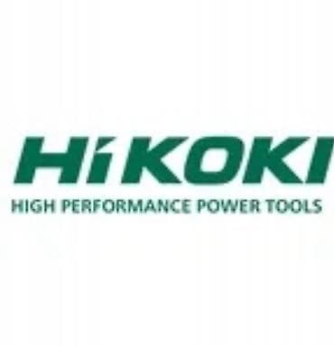kərpic qiymətləri: Hikoki (HITACHI) DH26PC2 perforator-mator (şpindelli zərbəli — 5
