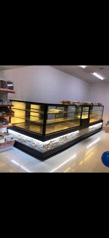 ət çəkən maşinlar: Kafe restoran mətbəx avadanlıqlarının pərakəndə satışı — 8