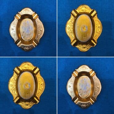 куплю старинные монеты дорого в бишкеке: Antik kulqabilar mis Latun sovet dovrune aid 10 manatdan 35 manata — 13