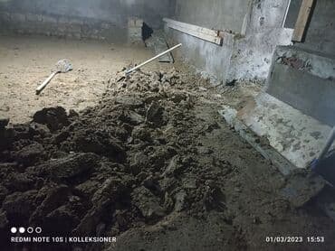 наливной пол баку цена: Beton kesme kəsmə beton kəsimi kesimi karotçu - Beton kəsmə deşmə — 8