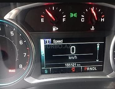 сколько стоит питбайк в баку: Chevrolet sedan – ECOTEC benzin mühərriki, avtomat transmissiya — 4