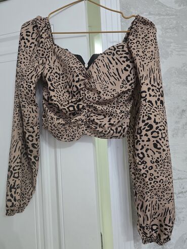 qizlar ucun mekteb koynekleri: S-m bədən — 1