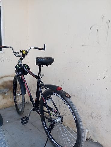 velosiped mtb: Əvala hamiya salam 1 problem arxa topdur pacinikdir arxa qalan hersey — 3