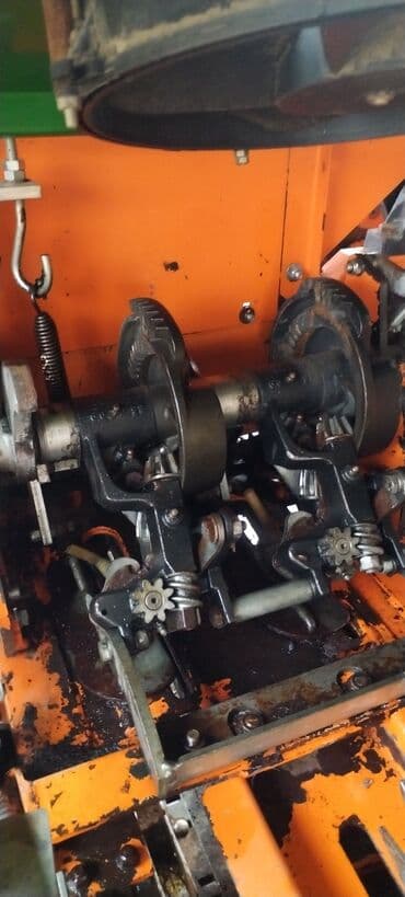 Информатика: Yaxşı vəziyyətdədir — 4