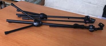 bluetooth mikrofon karaoke: Simli, Simsiz (Bluetooth) Mikrofon — 1