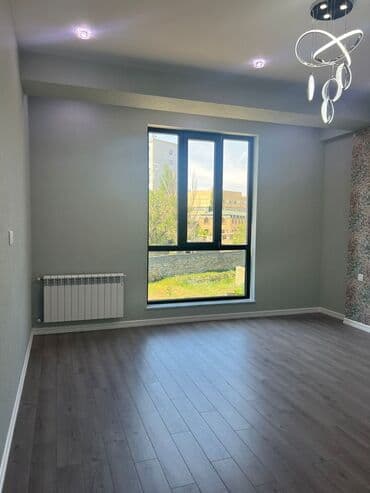 1 комнатные квартиры в баку новостройка: 8-ci kilometr, 3 otaqlı, Yeni tikili, m. Azadlıq Prospekti, 115 kv. m — 6