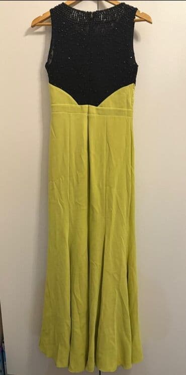 qadın ucun donlar: Qadın ziyafət geyimi — 4