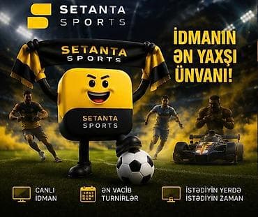 divarda televizor yeri: Premium Netflix 4K UHD hesabı - Filmlər, seriallar — 3