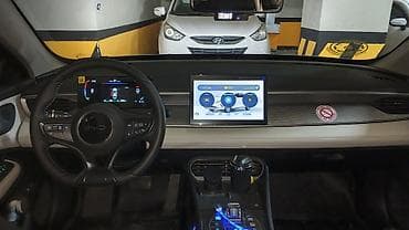 vaz2107 satisi: BYDseal 05 2025 çi ilin 11 ayı zavod çıxışı 12 ay Bakıya gəlib cəmi 6 — 7