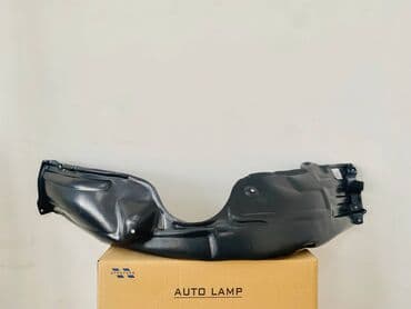 qalik qiymeti: Toyota Camry 2012 qabaq sag ( sağ ) sol patkrilnik . Toyota Camry 2012 — 1