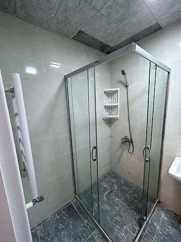 bina kiraye: Sumqayıt şəhər 5 ci mkr Bulvar ərazisi Bəyaz Residence Sumqayıt — 7